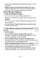  WM-FB2694W1A User Manual Page #10