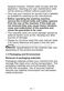  WM-FB7452W0A User Manual Page #11