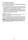  WM-FB7452W0A User Manual Page #12