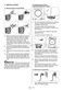  WM-FB7452W0A User Manual Page #14