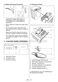  WM-FB7452W0A User Manual Page #16