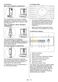 WM-FB7452W0A User Manual Page #17