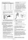  WM-FB7452W0A User Manual Page #19