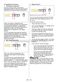  WM-FB7452W0A User Manual Page #20
