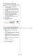  WM-FB7452W0A User Manual Page #23
