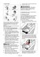  WM-FB7452W0A User Manual Page #29