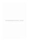  WM-FB7452W0A User Manual Page #33