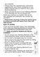  WM-FB7452W0A User Manual Page #8