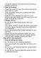  WM-FB7452W0A User Manual Page #9