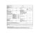  WM-FB7454W1A Specifications Sheet Page #3