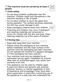  WM-FB8514W1A User Manual Page #10