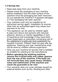  WM-FB9594W1A User Manual Page #11