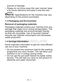  WM-FB9594W1A User Manual Page #12