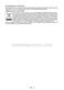  WM-FB9594W1A User Manual Page #13