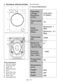  WM-FB9594W1A User Manual Page #14
