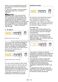 WM-FB9594W1A User Manual Page #23