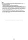  WM-FB9594W1A User Manual Page #26