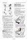  WM-FB9594W1A User Manual Page #30