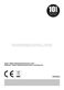  WM-FB9594W1A User Manual Page #37