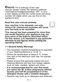  WM-FB9594W1A User Manual Page #6