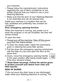  WM-FB9594W1A User Manual Page #8