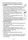  WM-FB9594W1A User Manual Page #9