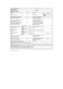  WM-FB9594W1A Specifications Sheet Page #3