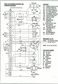 Defy DAW265 Wiring Diagram