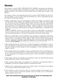 Maximaid 720 DAW319 User Manual Page #15