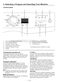 Maximaid 720 DAW319 User Manual Page #6