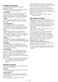 Maximaid 720 DAW319 User Manual Page #7