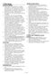 Maximaid 850 DAW321 User Manual Page #3