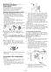 Maximaid 850 DAW321 User Manual Page #4