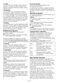 Maximaid 850 DAW321 User Manual Page #7
