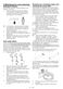 Automaid 600 DAW322 Owner's Manual Page #11
