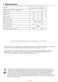 Automaid 600 DAW322 Owner's Manual Page #14