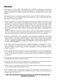 Automaid 600 DAW322 Owner's Manual Page #17