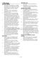 Automaid 600 DAW322 Owner's Manual Page #3
