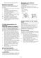 Automaid 600 DAW322 Owner's Manual Page #5