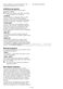 Automaid 600 DAW322 Owner's Manual Page #7