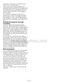 Automaid 600 DAW322 Owner's Manual Page #10