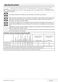 eco DAW376 Users Manual Page #26
