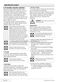 eco DAW376 Users Manual Page #27