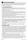 eco DAW376 Users Manual Page #5