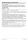 eco DAW376 Users Manual Page #6