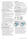  DAW384 User Manual Page #11