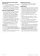  DAW384 User Manual Page #12