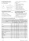  DAW384 User Manual Page #14