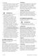  DAW384 User Manual Page #15