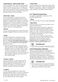  DAW384 User Manual Page #16